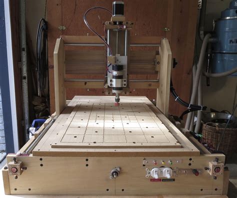 cnc router build part 1|build your own cnc router.